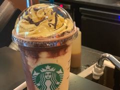 -星巴克(蒲汇塘路店)