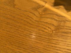 -Pekaa啤咖食肆Coffee&Bistro