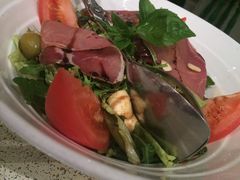 -Carmen卡门西班牙餐厅