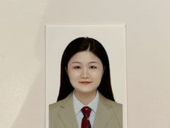 -海马体照相馆(深圳万象天地店)