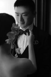 -李顺昌 SACELL LEE (旗舰店)