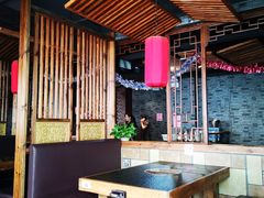 -老苏州芳和园茶酒楼  传统苏帮菜(观前店)