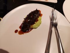 -大董(阜成路店)
