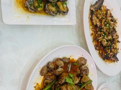 -聚家渔村·寻味顺德(大良店)