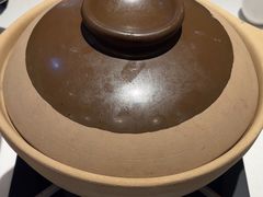 -避风塘(江桥万达店)
