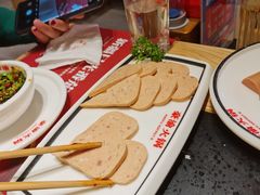-豪渝火锅(红谷滩万达店)
