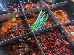 -五里关火锅(牛市口店)