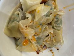 -苏小柳点心·手作小笼包(浦东嘉里城分院)