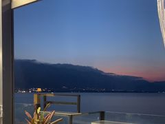 -野菌皇海景野生菌火锅(滨海大道店)