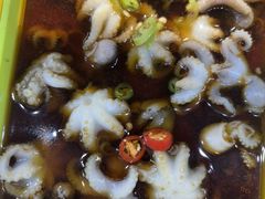 -韩麦大冷面(桂花街直营店)