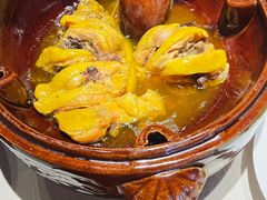 -黔香阁·味(花木店)