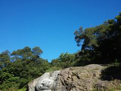 android_upload_pic-清源山风景区