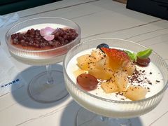 -牛扒先生·厚切雪花牛扒西餐厅(北京路禺山路店)