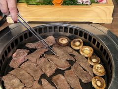 -香猪坊(五道口店)