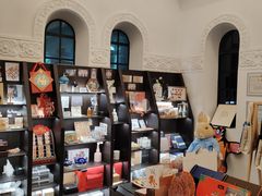 -思南书局·诗歌店