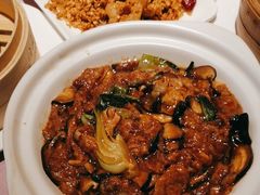 -顺风海鲜港(长寿路店)