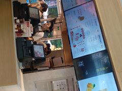 -奈雪的茶(石厦时代广场店)