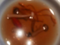-鸽子侯·家宴·平价海鲜(绿地店)