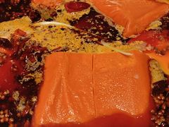 -刘掌门鲜货火锅(东门口店)