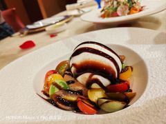 -AZUR聚(香格里拉饭店)