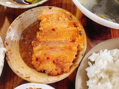 -九九豆花馆(解放碑步行街店)