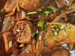 -小六农家乐(崇明西沙湿地店)
