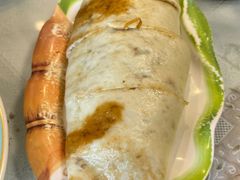 -鼎香润(德胜门内店)