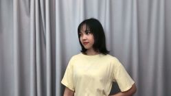 -辛格·潮沙龙