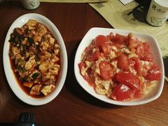 -我家小馆(江汉路店)
