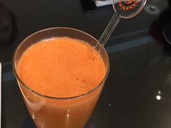 -粤海喜来登酒店·&More聚驿(天河城店)