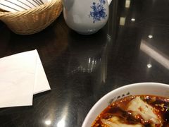 -熙盛源(凤凰街店)