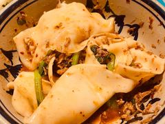 -醉长安(钟楼旗舰店)