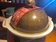 -魏铭鱼头捞饭(晋阳路店)