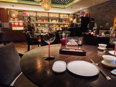 -甄御•海鲜新青岛菜(麦岛店)