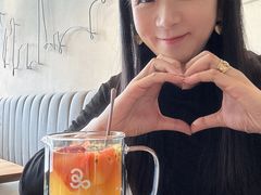 -gaga(深圳南山益田假日广场店)