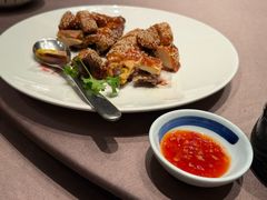 -同庆楼(天鹅湖万达店)