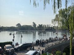 -东岸Cafe 爵士俱乐部