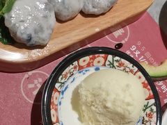 -一绪に寿喜烧(虹悦城店)