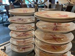 -龙继斑鱼庄(犀浦店)