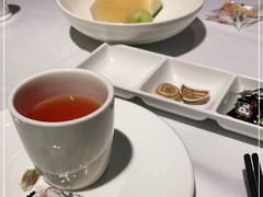 -好食上(喜盈门.范城店)