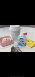 -奈尔宝·儿童乐园·亲子餐厅(前滩店)