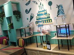 -五谷渔粉(金牛街店)