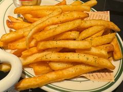 -404干式熟成牛排馆•聚会餐厅