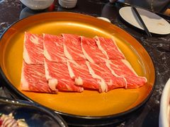 -蒋记海鲜姿造•洋房别墅(星河湾店)