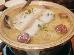 -北大荒人(即墨店)