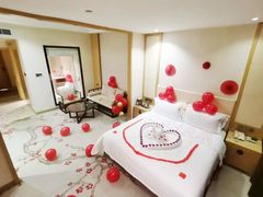 -新梅园不夜粥(龙华店)