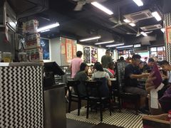 -华星冰室(湾仔店)