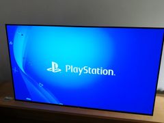 -Sony Store 索尼(上海淮海中路店)