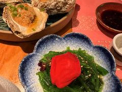 -大江户日本料理(吕厝店)