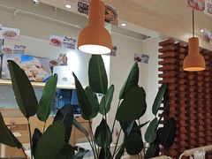 -雲物·云南小馆(好悦天地店)